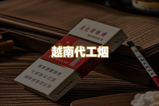 免税爆珠烟
